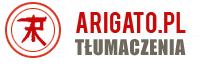 T�umacz chi�ski FRAMPOL